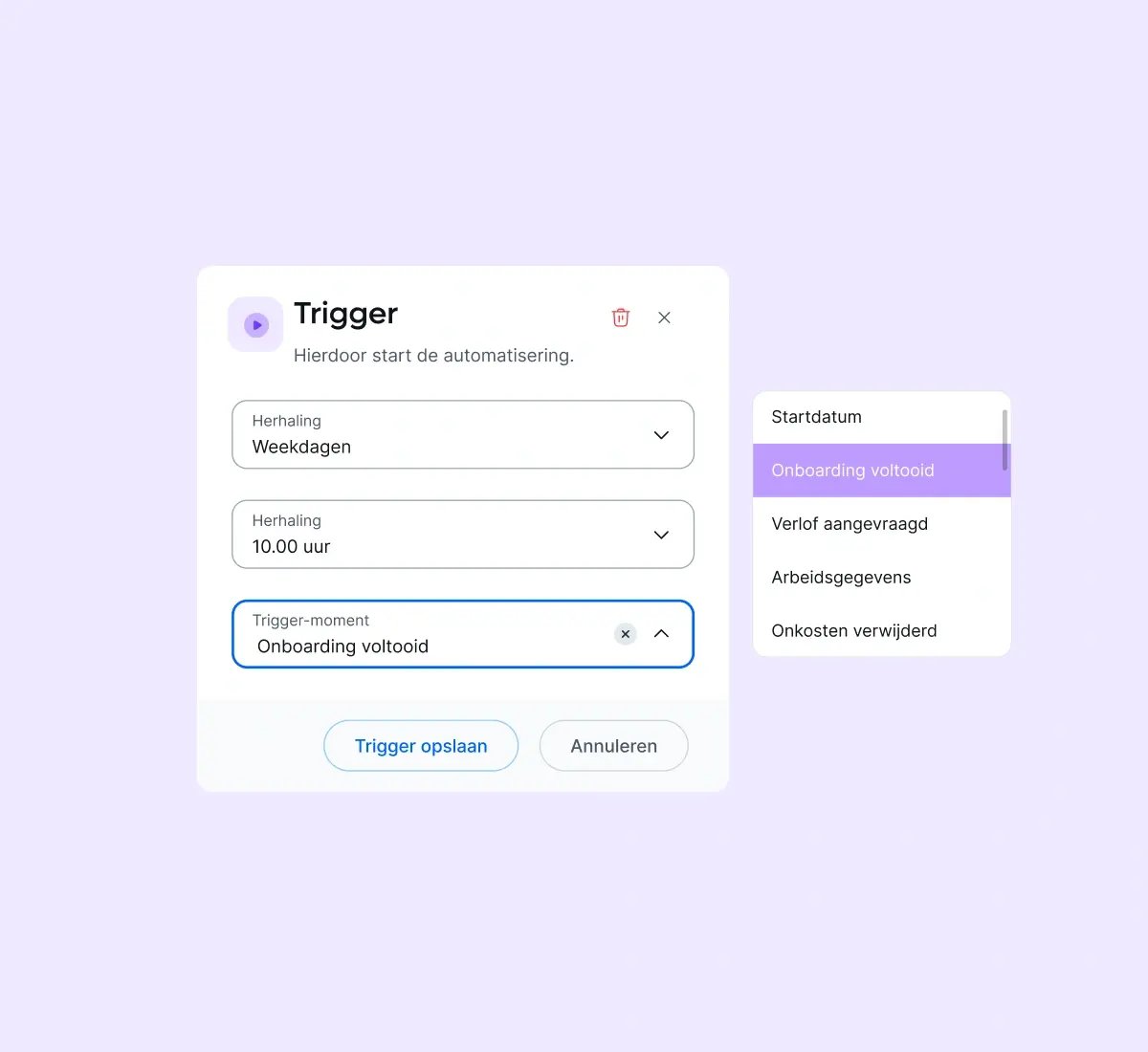 automate-workflows_dutch@2x